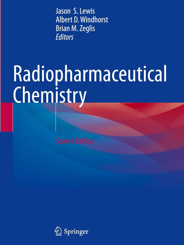 RADIOPHARMACEUTICAL CHEMISTRY