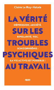 LA VERITE SUR LES TROUBLES...