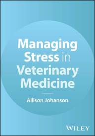 Managing Stress in...