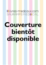 CONDUITE DU BILAN...
