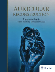 AURICULAR RECONSTRUCTION