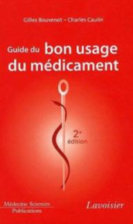 GUIDE DU BON USAGE DU...