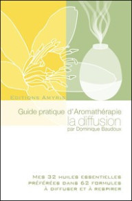 GUIDE PRATIQUE...