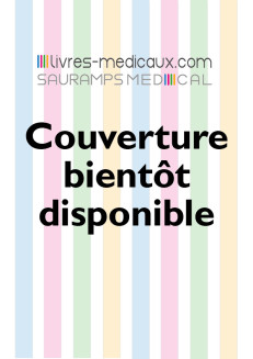 MALADIES PARASITAIRES DU MOUTON