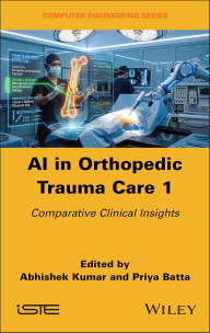 AI in Orthopedic Trauma Care 1: Comparative Clinical Insights