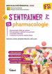 S’entraîner en pharmacologie - IFSI