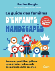 LE GUIDE DES FAMILLES...