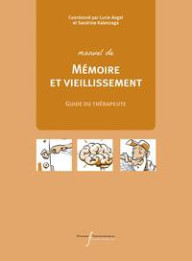 MEMOIRE ET VIEILLISSEMENT -...