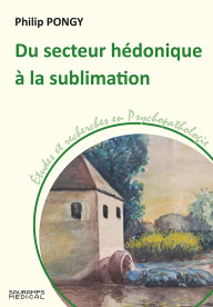 DU SECTEUR HEDONIQUE A LA...