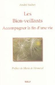 LES BIEN-VEILLANTS :...