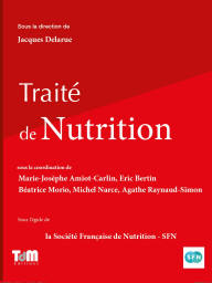TRAITE DE NUTRITION