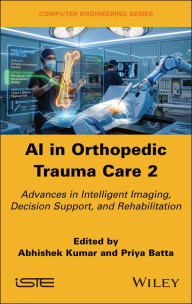 AI in Orthopedic Trauma Care 2