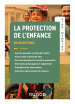 La protection de l'enfance - 5ème édition