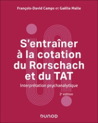 S'ENTRAINER A LA COTATION...