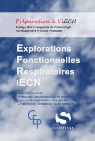 EXPLORATIONS FONCTIONNELLES...