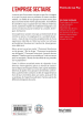 L'emprise sectaire - 2ème édition