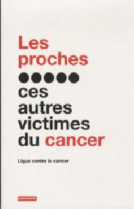 Les proches, ces autres...