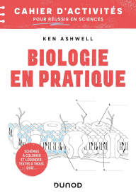 Biologie en pratique