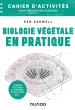 Biologie végétale en pratique