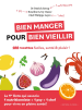 Bien manger pour bien vieillir