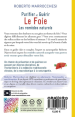 Purifier et guérir le foie - les remèdes naturels