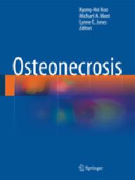OSTEONECROSIS