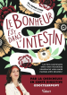 Le bonheur est dans l'intestin