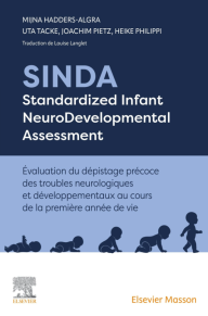 SINDA