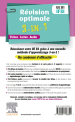 Révision optimale 3 en 1 - UE B1 IFSI