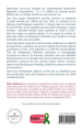 Le livre bleu blanc rouge de la santé mentale