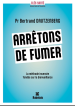 Arrêtons de fumer