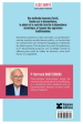 Arrêtons de fumer