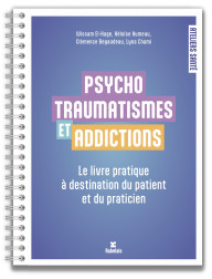 PSYCHOTRAUMATISMES ET...