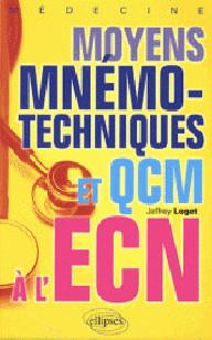 MOYENS MNEMOTECHNIQUES ET...