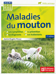 MALADIES DU MOUTON