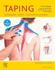 Taping - 2ème édition
