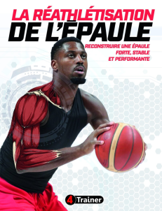 LA REATHLETISATION DE L'EPAULE