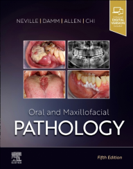 ORAL AND MAXILLOFACIAL...