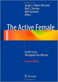 The active female