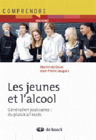 JEUNES ET ALCOOL :...