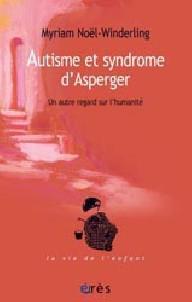 AUTISME ET SYNDROME...