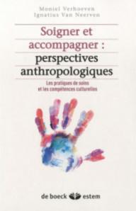 SOIGNER ET ACCOMPAGNER :...