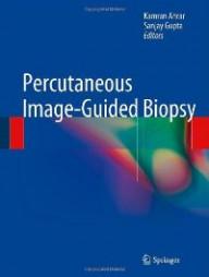 PERCUTANEOUS IMAGE-GUIDED...