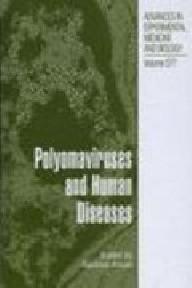 Polyomaviruses and human...