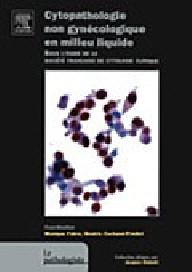 CYTOPATHOLOGIE NON...