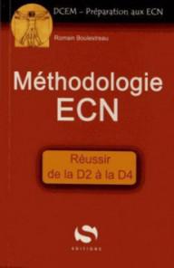 METHODOLOGIE - ECN -...