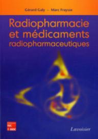 RADIOPHARMACIE ET...