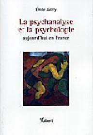 La psychanalyse et la...