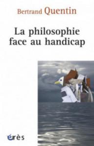LA PHILOSOPHIE FACE AU...