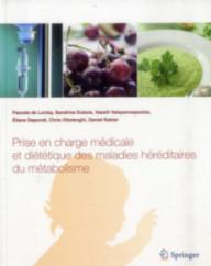 PRISE EN CHARGE MEDICALE ET...